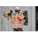 Купити Стійка для дрилі алмазного свердління DCD150, DeWALT DCPS151. Офіційний магазин Dewalt Україна. Фірмовий інструмент та обладнання DeWALT, STANLEY, BLACK+DECKER, BOSTITCH