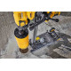 Купити Стійка для дрилі алмазного свердління DCD150, DeWALT DCPS151. Офіційний магазин Dewalt Україна. Фірмовий інструмент та обладнання DeWALT, STANLEY, BLACK+DECKER, BOSTITCH