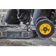Купити Стійка для дрилі алмазного свердління DCD150, DeWALT DCPS151. Офіційний магазин Dewalt Україна. Фірмовий інструмент та обладнання DeWALT, STANLEY, BLACK+DECKER, BOSTITCH