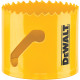 Купить Цифенбор-коронка биметаллическая EXTREME 2X LONG LIFE DeWALT DT90332. Официальный магазин Dewalt Украина. Фирменный инструмент и оборудовние DeWALT, STANLEY, BLACK+DECKER, BOSTITCH