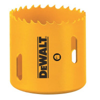 Купить Цифенбор-коронка биметаллическая DeWALT DT83095. Официальный магазин Dewalt Украина. Фирменный инструмент и оборудовние DeWALT, STANLEY, BLACK+DECKER, BOSTITCH