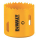 Купити Ціфенбор-коронка біметалічна DeWALT DT83095. Офіційний магазин Dewalt Україна. Фірмовий інструмент та обладнання DeWALT, STANLEY, BLACK+DECKER, BOSTITCH