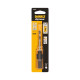 Купить Держатель коронок (цифенборов) быстрозажимной DeWALT DT90367. Официальный магазин Dewalt Украина. Фирменный инструмент и оборудовние DeWALT, STANLEY, BLACK+DECKER, BOSTITCH
