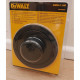 Купити Косильна головка DeWALT DT20656. Офіційний магазин Dewalt Україна. Фірмовий інструмент та обладнання DeWALT, STANLEY, BLACK+DECKER, BOSTITCH