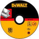 Купить Круг отрезной HIGH PERFORMANCE DeWALT DT42380Z. Официальный магазин Dewalt Украина. Фирменный инструмент и оборудовние DeWALT, STANLEY, BLACK+DECKER, BOSTITCH