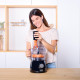 Купити Кухонний комбайн BLACK+DECKER BXFPA600E. Офіційний магазин Dewalt Україна. Фірмовий інструмент та обладнання DeWALT, STANLEY, BLACK+DECKER, BOSTITCH