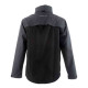 Купить Куртка STORM WATERPROOF JACKET DeWALT DWC48-013-XXL. Официальный магазин Dewalt Украина. Фирменный инструмент и оборудовние DeWALT, STANLEY, BLACK+DECKER, BOSTITCH