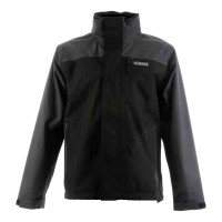 Купити Куртка STORM WATERPROOF JACKET DeWALT DWC48-013-M. Офіційний магазин Dewalt Україна. Фірмовий інструмент та обладнання DeWALT, STANLEY, BLACK+DECKER, BOSTITCH