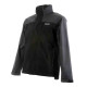 Купить Куртка STORM WATERPROOF JACKET DeWALT DWC48-013-L. Официальный магазин Dewalt Украина. Фирменный инструмент и оборудовние DeWALT, STANLEY, BLACK+DECKER, BOSTITCH