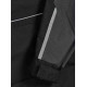 Купить Куртка STORM WATERPROOF JACKET DeWALT DWC48-013-L. Официальный магазин Dewalt Украина. Фирменный инструмент и оборудовние DeWALT, STANLEY, BLACK+DECKER, BOSTITCH