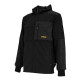 Купить Куртка TOUGH SOFT SHELL DeWALT DWC263-001-XL. Официальный магазин Dewalt Украина. Фирменный инструмент и оборудовние DeWALT, STANLEY, BLACK+DECKER, BOSTITCH