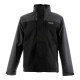 Купить Куртка STORM WATERPROOF JACKET DeWALT DWC48-013-XL. Официальный магазин Dewalt Украина. Фирменный инструмент и оборудовние DeWALT, STANLEY, BLACK+DECKER, BOSTITCH
