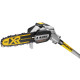 Купити Висоторіз акумуляторний безщітковий зі штангою DeWALT DCMPS567N. Офіційний магазин Dewalt Україна. Фірмовий інструмент та обладнання DeWALT, STANLEY, BLACK+DECKER, BOSTITCH