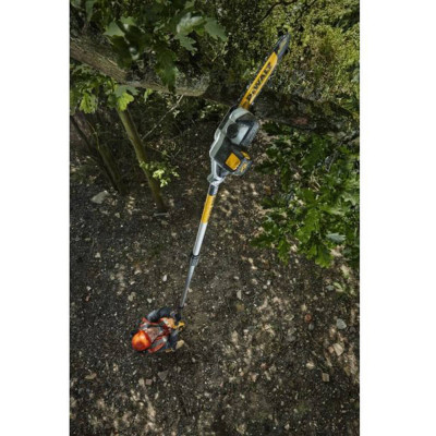 Купити Висоторіз акумуляторний безщітковий зі штангою DeWALT DCMPS567N. Офіційний магазин Dewalt Україна. Фірмовий інструмент та обладнання DeWALT, STANLEY, BLACK+DECKER, BOSTITCH