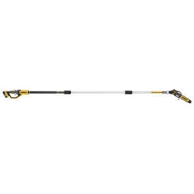 Купити Висоторіз акумуляторний безщітковий зі штангою DeWALT DCMPS567P1. Офіційний магазин Dewalt Україна. Фірмовий інструмент та обладнання DeWALT, STANLEY, BLACK+DECKER, BOSTITCH