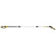 Купити Висоторіз акумуляторний безщітковий зі штангою DeWALT DCMPS567P1. Офіційний магазин Dewalt Україна. Фірмовий інструмент та обладнання DeWALT, STANLEY, BLACK+DECKER, BOSTITCH