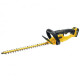 Купити Кущоріз акумуляторний DeWALT DCM563PB. Офіційний магазин Dewalt Україна. Фірмовий інструмент та обладнання DeWALT, STANLEY, BLACK+DECKER, BOSTITCH