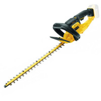 Купить Кусторез аккумуляторный DeWALT DCM563PB. Официальный магазин Dewalt Украина. Фирменный инструмент и оборудовние DeWALT, STANLEY, BLACK+DECKER, BOSTITCH
