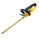 Купити Кущоріз акумуляторний DeWALT DCM563PB. Офіційний магазин Dewalt Україна. Фірмовий інструмент та обладнання DeWALT, STANLEY, BLACK+DECKER, BOSTITCH