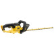 Купить Кусторез аккумуляторный DeWALT DCMHT563N. Официальный магазин Dewalt Украина. Фирменный инструмент и оборудовние DeWALT, STANLEY, BLACK+DECKER, BOSTITCH