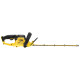 Купить Кусторез аккумуляторный DeWALT DCMHT563N. Официальный магазин Dewalt Украина. Фирменный инструмент и оборудовние DeWALT, STANLEY, BLACK+DECKER, BOSTITCH