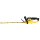 Купить Кусторез аккумуляторный DeWALT DCMHT563N. Официальный магазин Dewalt Украина. Фирменный инструмент и оборудовние DeWALT, STANLEY, BLACK+DECKER, BOSTITCH
