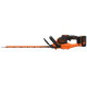 Купить Кусторез аккумуляторный BLACK+DECKER BCHTS3625L1. Официальный магазин Dewalt Украина. Фирменный инструмент и оборудовние DeWALT, STANLEY, BLACK+DECKER, BOSTITCH