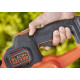 Купить Кусторез аккумуляторный BLACK+DECKER BCHTS3625L1. Официальный магазин Dewalt Украина. Фирменный инструмент и оборудовние DeWALT, STANLEY, BLACK+DECKER, BOSTITCH