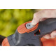 Купить Кусторез аккумуляторный BLACK+DECKER BCHTS3625L1. Официальный магазин Dewalt Украина. Фирменный инструмент и оборудовние DeWALT, STANLEY, BLACK+DECKER, BOSTITCH