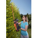 Купить Кусторез аккумуляторный BLACK+DECKER BCHTS3625L1. Официальный магазин Dewalt Украина. Фирменный инструмент и оборудовние DeWALT, STANLEY, BLACK+DECKER, BOSTITCH