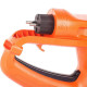Купить Кусторез электрический BLACK+DECKER BEHT201. Официальный магазин Dewalt Украина. Фирменный инструмент и оборудовние DeWALT, STANLEY, BLACK+DECKER, BOSTITCH