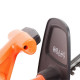 Купить Кусторез электрический BLACK+DECKER BEHT201. Официальный магазин Dewalt Украина. Фирменный инструмент и оборудовние DeWALT, STANLEY, BLACK+DECKER, BOSTITCH