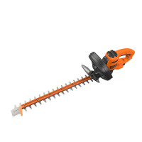 Купить Кусторез электрический BLACK+DECKER BEHTS301. Официальный магазин Dewalt Украина. Фирменный инструмент и оборудовние DeWALT, STANLEY, BLACK+DECKER, BOSTITCH