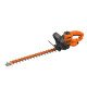 Купити Кущоріз електричний BLACK+DECKER BEHTS301. Офіційний магазин Dewalt Україна. Фірмовий інструмент та обладнання DeWALT, STANLEY, BLACK+DECKER, BOSTITCH