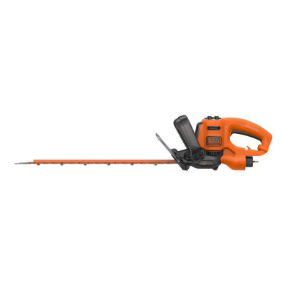 Купити Кущоріз електричний BLACK+DECKER BEHTS301. Офіційний магазин Dewalt Україна. Фірмовий інструмент та обладнання DeWALT, STANLEY, BLACK+DECKER, BOSTITCH