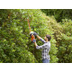 Купити Кущоріз електричний BLACK+DECKER BEHTS301. Офіційний магазин Dewalt Україна. Фірмовий інструмент та обладнання DeWALT, STANLEY, BLACK+DECKER, BOSTITCH