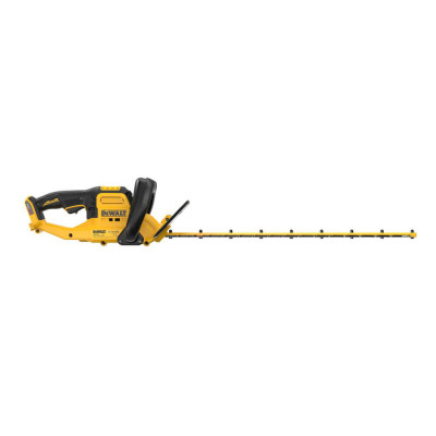Купить Кусторез аккумуляторный бесщёточный DeWALT DCMHT573N. Официальный магазин Dewalt Украина. Фирменный инструмент и оборудовние DeWALT, STANLEY, BLACK+DECKER, BOSTITCH