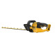 Купить Кусторез аккумуляторный бесщёточный DeWALT DCMHT573N. Официальный магазин Dewalt Украина. Фирменный инструмент и оборудовние DeWALT, STANLEY, BLACK+DECKER, BOSTITCH