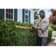Купить Кусторез аккумуляторный бесщёточный DeWALT DCMHT573N. Официальный магазин Dewalt Украина. Фирменный инструмент и оборудовние DeWALT, STANLEY, BLACK+DECKER, BOSTITCH