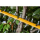 Купить Кусторез аккумуляторный бесщёточный DeWALT DCMHT573N. Официальный магазин Dewalt Украина. Фирменный инструмент и оборудовние DeWALT, STANLEY, BLACK+DECKER, BOSTITCH