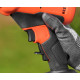 Купити Ножиці садові - акумуляторний секатор BLACK+DECKER BCPP18B. Офіційний магазин Dewalt Україна. Фірмовий інструмент та обладнання DeWALT, STANLEY, BLACK+DECKER, BOSTITCH