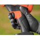 Купити Ножиці садові - акумуляторний секатор BLACK+DECKER BCPP18B. Офіційний магазин Dewalt Україна. Фірмовий інструмент та обладнання DeWALT, STANLEY, BLACK+DECKER, BOSTITCH