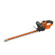 Купить Кусторез электрический BLACK+DECKER BEHTS501. Официальный магазин Dewalt Украина. Фирменный инструмент и оборудовние DeWALT, STANLEY, BLACK+DECKER, BOSTITCH