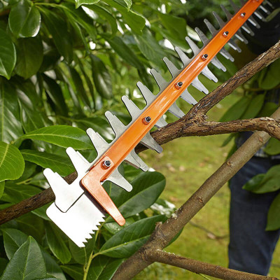 Купить Кусторез электрический BLACK+DECKER BEHTS501. Официальный магазин Dewalt Украина. Фирменный инструмент и оборудовние DeWALT, STANLEY, BLACK+DECKER, BOSTITCH