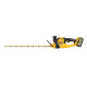 Купити Кущоріз акумуляторний безщітковий DeWALT DCMHT573X1. Офіційний магазин Dewalt Україна. Фірмовий інструмент та обладнання DeWALT, STANLEY, BLACK+DECKER, BOSTITCH