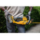 Купити Кущоріз акумуляторний безщітковий DeWALT DCMHT573X1. Офіційний магазин Dewalt Україна. Фірмовий інструмент та обладнання DeWALT, STANLEY, BLACK+DECKER, BOSTITCH