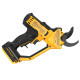 Купити Ножиці садові - секатор акумуляторний DeWALT DCMPP568N. Офіційний магазин Dewalt Україна. Фірмовий інструмент та обладнання DeWALT, STANLEY, BLACK+DECKER, BOSTITCH