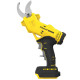 Купити Ножиці садові - акумуляторний секатор STANLEY FATMAX SFMCPP32B. Офіційний магазин Dewalt Україна. Фірмовий інструмент та обладнання DeWALT, STANLEY, BLACK+DECKER, BOSTITCH