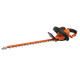 Купить Кусторез электрический BLACK+DECKER BEHTS551. Официальный магазин Dewalt Украина. Фирменный инструмент и оборудовние DeWALT, STANLEY, BLACK+DECKER, BOSTITCH
