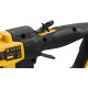 Купить Кусторез аккумуляторный щёточный со штангой DeWALT DCMPH566N. Официальный магазин Dewalt Украина. Фирменный инструмент и оборудовние DeWALT, STANLEY, BLACK+DECKER, BOSTITCH